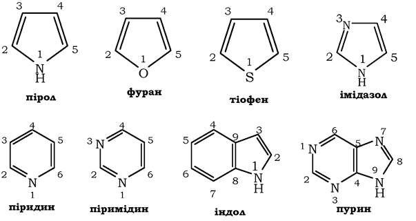 image47